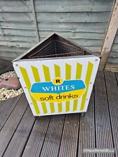 Genuine triangular litter for sale  MITCHAM