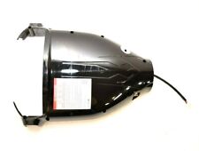 Autêntico Hover-1 HY-H1 Scooter Parte Inferior Plástica Capa Inferior Corpo Peça de Substituição comprar usado  Enviando para Brazil