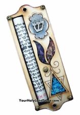 Star david mezuzah for sale  Burnsville