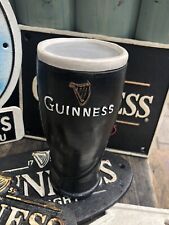 Pintura Guinness comprar usado  Enviando para Brazil