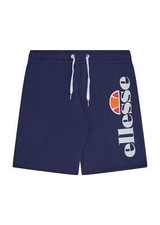 Ellesse bossini sweat for sale  HUDDERSFIELD