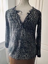 Ladies top blouse for sale Ladies top blouse for sale  WARRINGTON