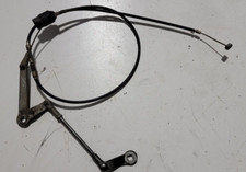 Anteriore freno engager usato Anteriore freno engager usato  Spedire a Italy