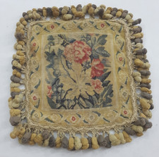 Antique french aubusson for sale  GLASGOW