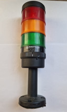 werma signaltechnik gebraucht kaufen werma signaltechnik gebraucht kaufen Ennepetal
