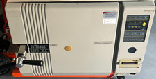 Tuttnauer 3870ea automatic for sale  Oceanside