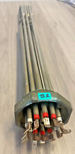 3kw immersion heater for sale  READING