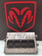 Dodge ram hemi gebraucht kaufen  Kreuztal