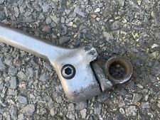 Ktm 250 kickstart for sale  ROMFORD
