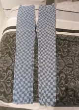 Jeggings jeans stretch gebraucht kaufen  Lensahn