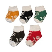 Baby boy girls for sale  SOLIHULL