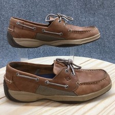 Sperry shoes mens for sale  Circle Pines