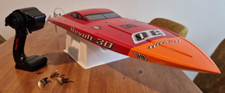 Aquacraft revolt speedboat gebraucht kaufen  Berlin