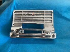 Vintage plymouth radio for sale  El Paso