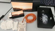 Finalmouse ultralight cape d'occasion  Paris XI