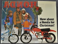 1979 honda motorcycle for sale  Olympia