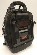 Tech pro veto for sale  Spokane