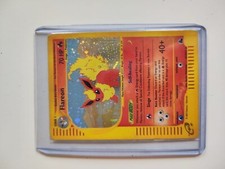 Flareon holo acquapolis usato  Venezia