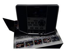 boss eband for sale boss eband for sale Winchester