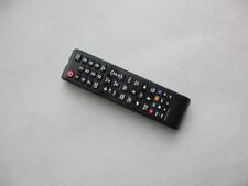 Remote Control FIT SAMSUNG AA59-00600A HG26NA470 T19B300EW LED HD TV Monitor comprar usado  Enviando para Brazil