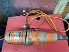 Weka dk22 wet for sale  Minneapolis