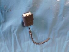 Bmw 3er e46 gebraucht kaufen  Treuchtlingen