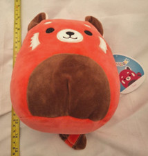 Original squishmallows cici for sale  MANCHESTER