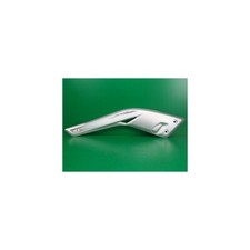 Boomerang carena plastica usato  Montecalvo Irpino