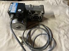 Viessmann einschubmotor 783083 gebraucht kaufen  Zehdenick