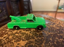 Marx wrecker truck for sale Marx wrecker truck for sale  Green Cove Springs