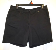 Basic editions black for sale  Port Saint Lucie
