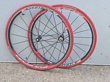 Fulcrum racing road for sale  READING
