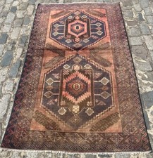Decorative old antique for sale  EDGWARE