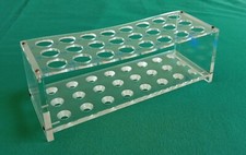 Assistent reagenzglasständer  gebraucht kaufen  Leipzig