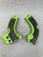 Acerbis grip frame for sale  Lancaster