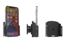 Brodit halter apple gebraucht kaufen  Unterschleißheim