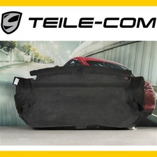 Porsche 911 996 gebraucht kaufen  Spremberg
