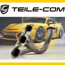 Rig porsche 911 gebraucht kaufen  Spremberg