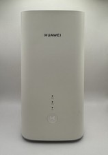 Huawei h112 370 gebraucht kaufen  Aarbergen