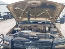 Rear bumper step for sale  Brownwood
