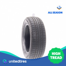 Used 215 60r16 for sale  Chicago