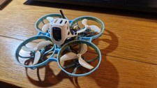 Betafpv meteor75 pro for sale  HULL