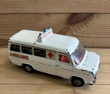 Dinky toys 274 for sale  PETERBOROUGH