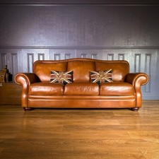 chesterfield sofa for sale chesterfield sofa for sale SIDMOUTH