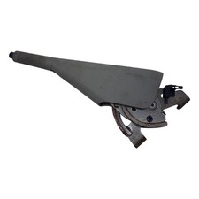 Transporter t5.1 handbrake for sale  GATESHEAD