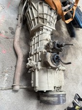 Landrover 300 tdi for sale  SPALDING