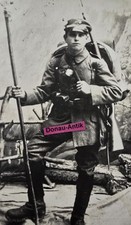 gebirgsjager edelweiss gebraucht kaufen gebirgsjager edelweiss gebraucht kaufen Regensburg