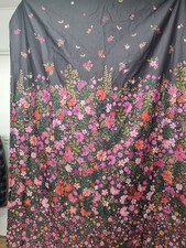 Cath kidston duvet for sale  LONDON