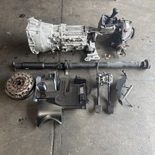 Bmw e46 330i for sale  Norcross