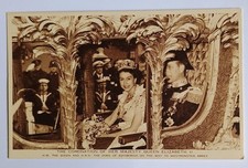 H.m. queen elizabeth for sale  NUNEATON